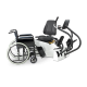 RB4110-5