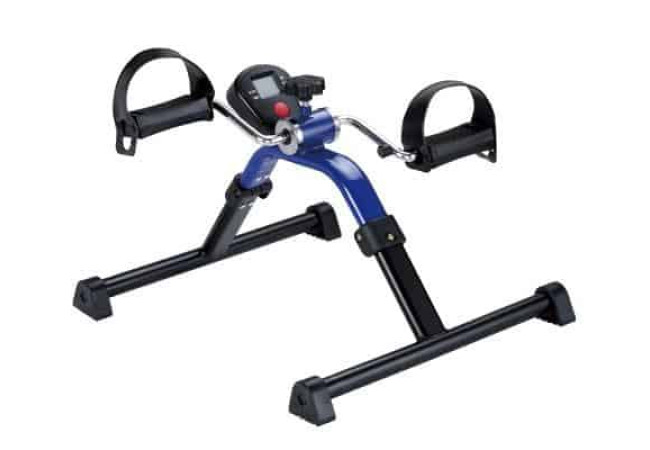 Access Deluxe Pedal Exerciser