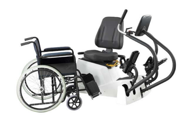 RB4110-5