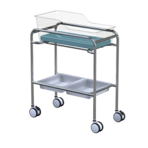 bassinet