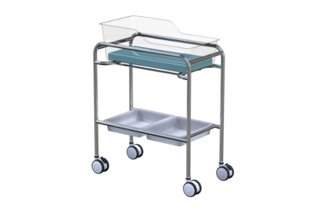 bassinet