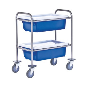 utility-trolley