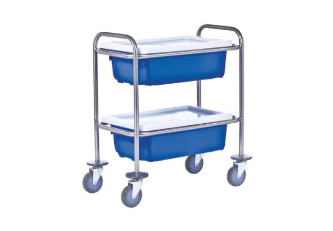 utility-trolley