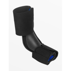 Airform-Night-Splint