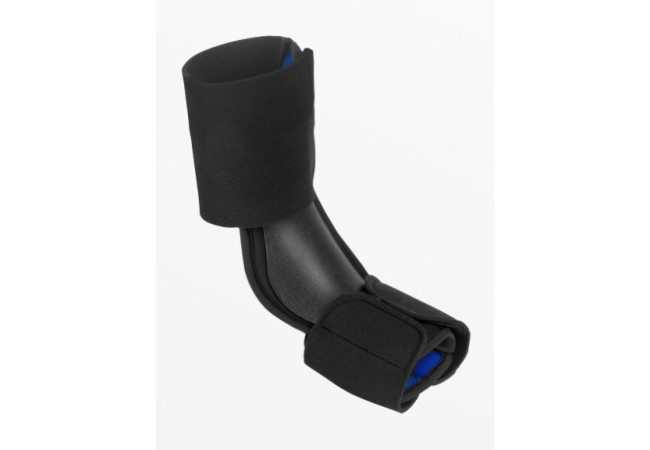Airform-Night-Splint