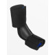 Airform-Night-Splint