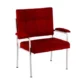Bishop-Comfort-BARIATRIC-Mid-Back-Lumbar-Support-Chair