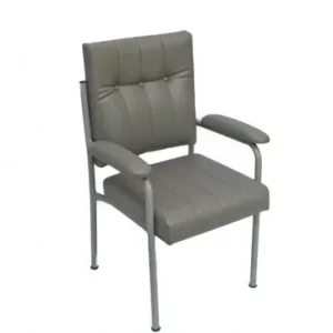 Bishop-Comfort-STD-Mid-Back-Lumbar-Support-Chair