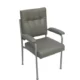 Bishop-Comfort-STD-Mid-Back-Lumbar-Support-Chair