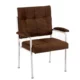 Bishop-Comfort-WIDE-Mid-Back-Lumbar-Support-Chair