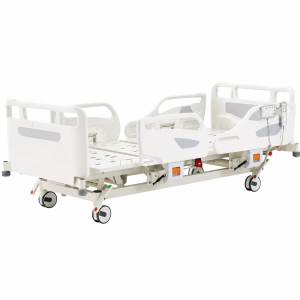 HB5-Angled-NEW-2
