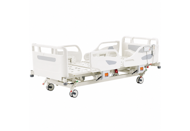 HB5-Angled-NEW-2