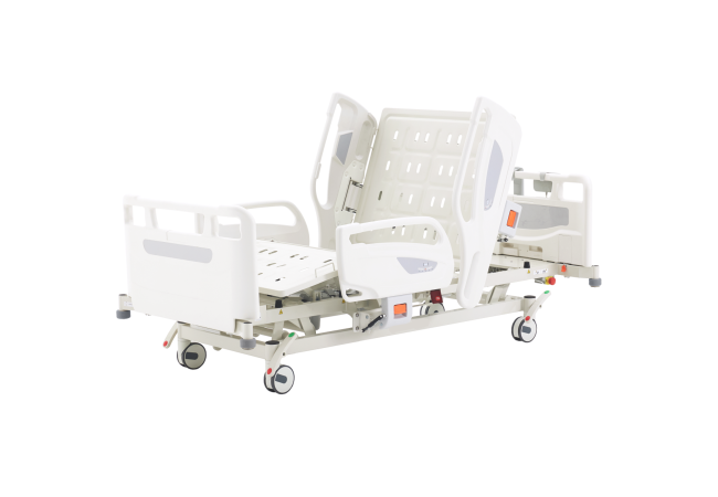 HB5-Back-Knee-NEW-1