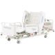 HB5-Back-Knee-NEW-1