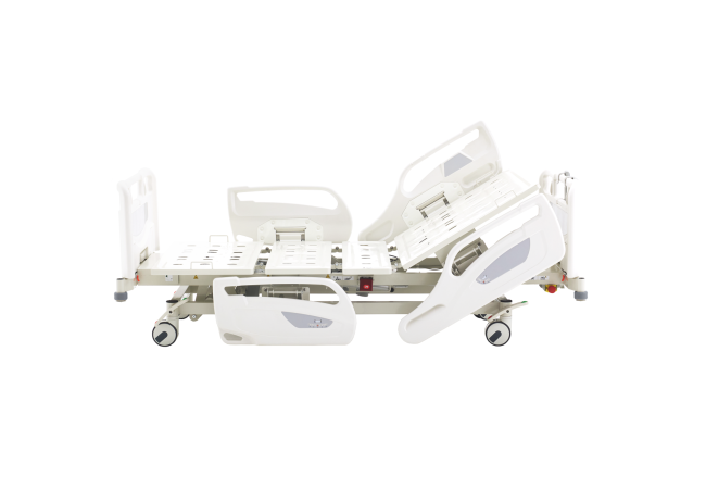 HB5-Back-Side-NEW-3