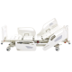 HB5-Back-Side-NEW-3