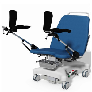 MC2520
