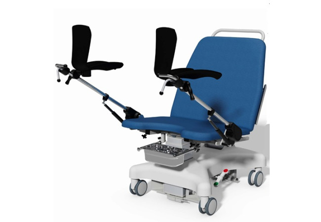 MC2520