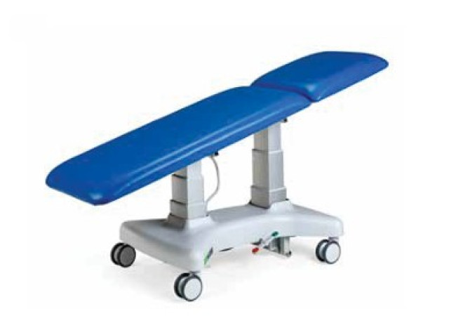 MC2550.2