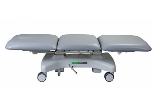 MC2551.2