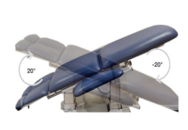 MC2560.1