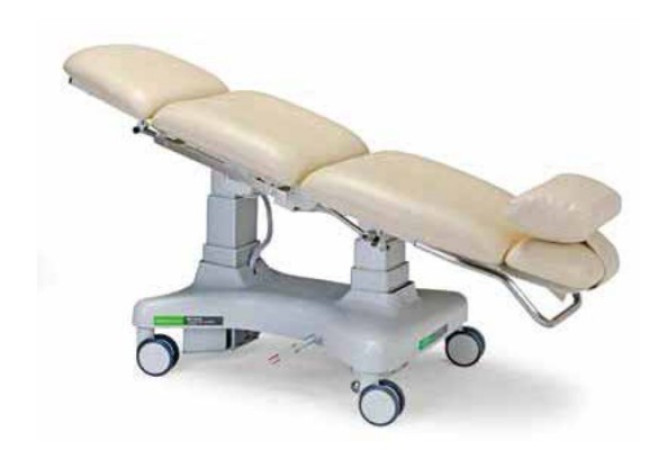 MC2565.1