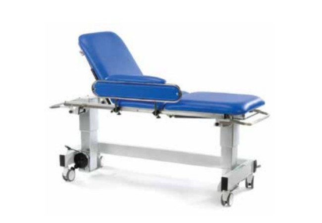 MC2575.2