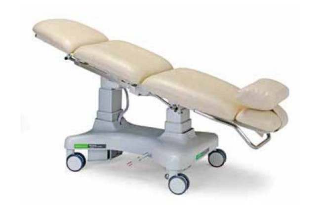 MC2580.1