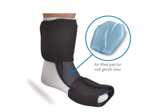 airform1